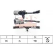 EPS 1.953.502 - Capteur d'angle, vilebrequin