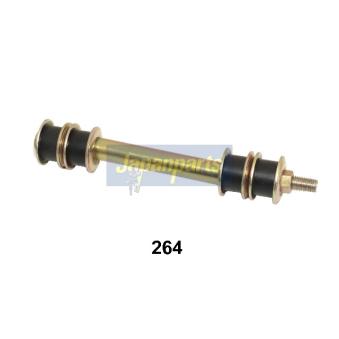 Entretoise/tige, stabilisateur JAPANPARTS [SI-264]