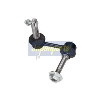 Stabilisateur, chassis avant gauche JAPANPARTS [SI-294L]