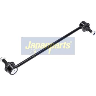 Entretoise/tige, stabilisateur JAPANPARTS [SI-M02]
