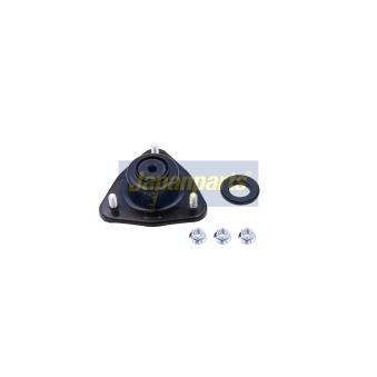 Coupelle de suspension JAPANPARTS [SM0116]