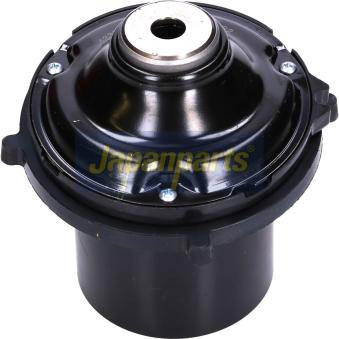 Butée élastique, suspension JAPANPARTS [SM0131S2]