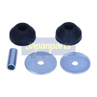 Coupelle de suspension JAPANPARTS [SM0291]