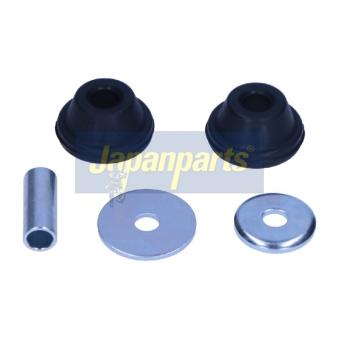 Coupelle de suspension JAPANPARTS [SM0294]