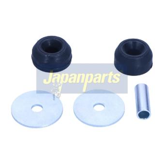 Coupelle de suspension JAPANPARTS [SM0315]