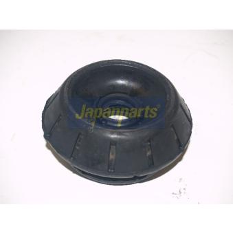 Coupelle de suspension JAPANPARTS [SM0396]
