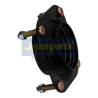 Coupelle de suspension JAPANPARTS [SM0423]