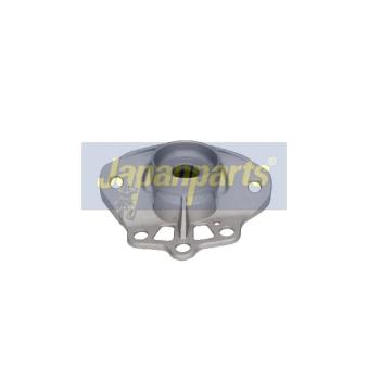 Coupelle de suspension arrière droit JAPANPARTS [SM0496]