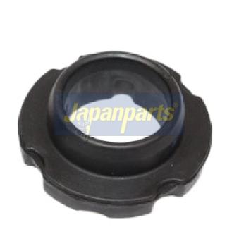 Coupelle de suspension JAPANPARTS [SM0505S]