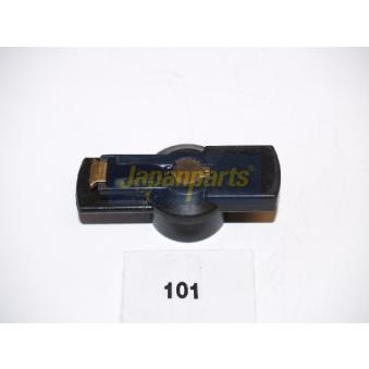 Doigt allumeur JAPANPARTS [SR-101]