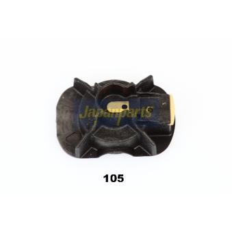 Doigt allumeur JAPANPARTS [SR-105]