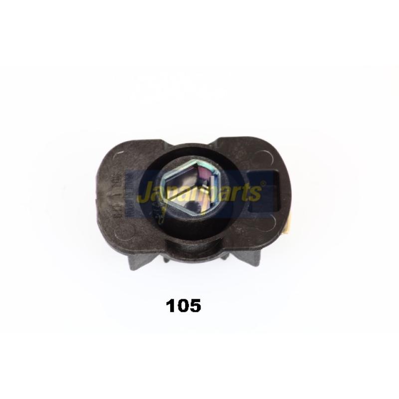 Doigt allumeur JAPANPARTS SR-105 - Visuel 1