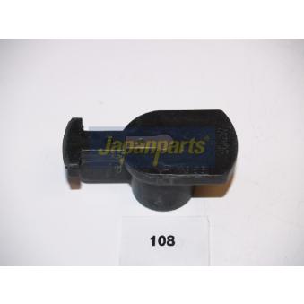 Doigt allumeur JAPANPARTS [SR-108]