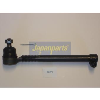 Rotule de direction intérieure, barre de connexion JAPANPARTS [SY-271]