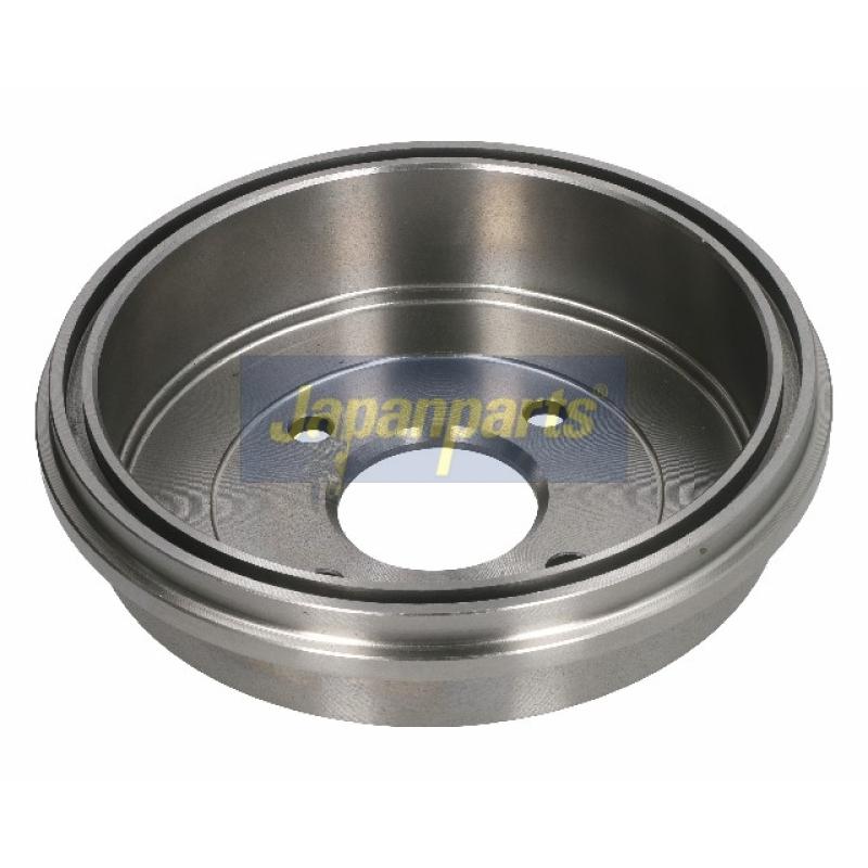 Tambour de frein JAPANPARTS TA-0310 - Visuel 1