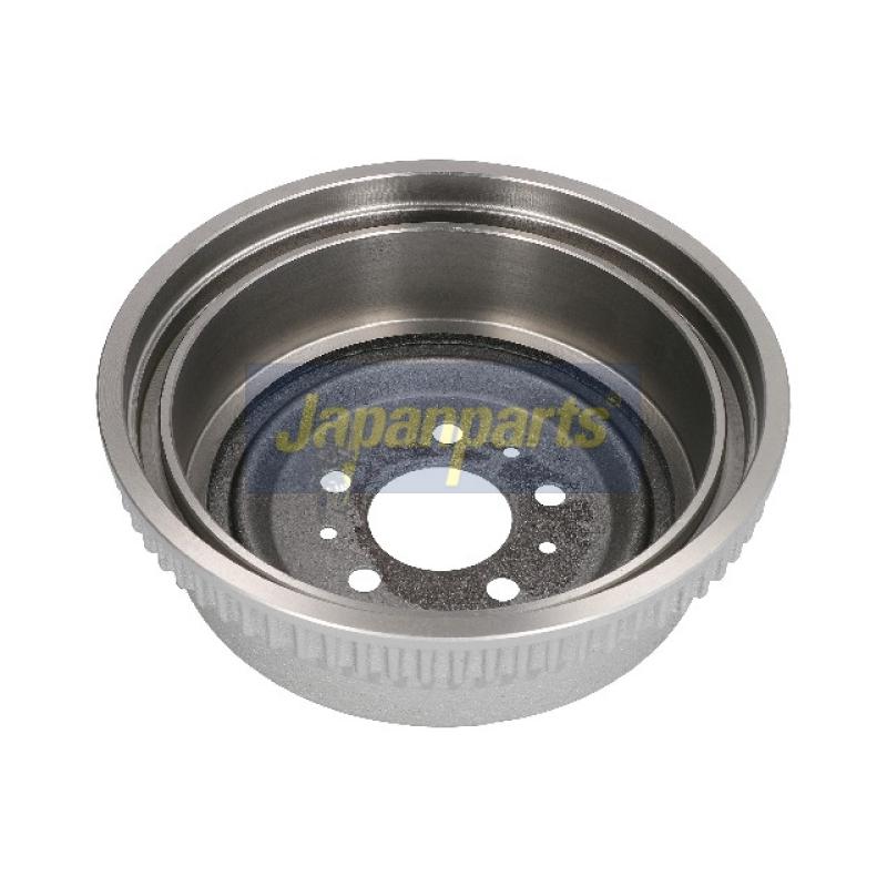 Tambour de frein JAPANPARTS TA-099C - Visuel 1