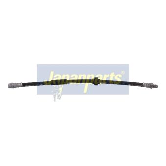 Support, flexible de frein JAPANPARTS [TF-171]