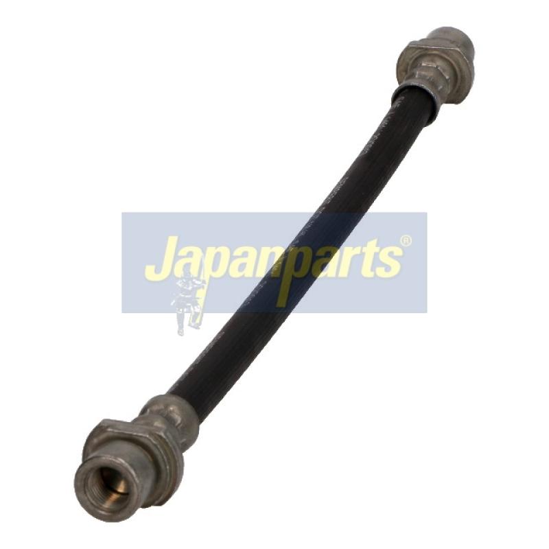 Support, flexible de frein arrière gauche JAPANPARTS TF-2008 - Visuel 1