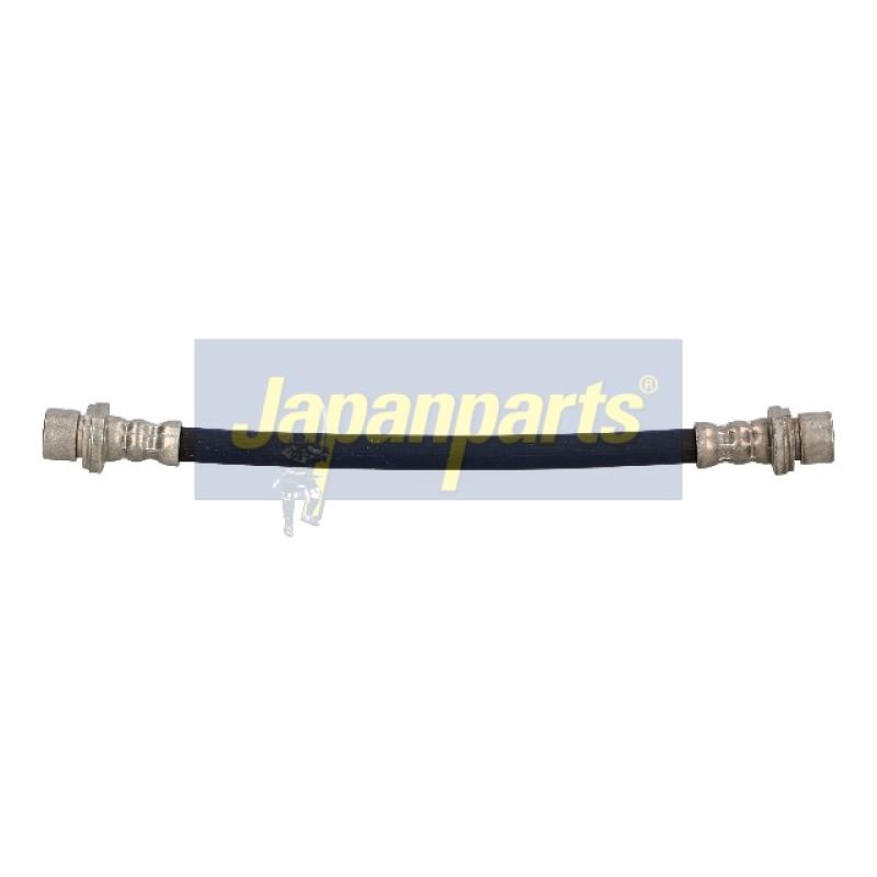 Support, flexible de frein arrière droit JAPANPARTS TF-2009 - Visuel 1