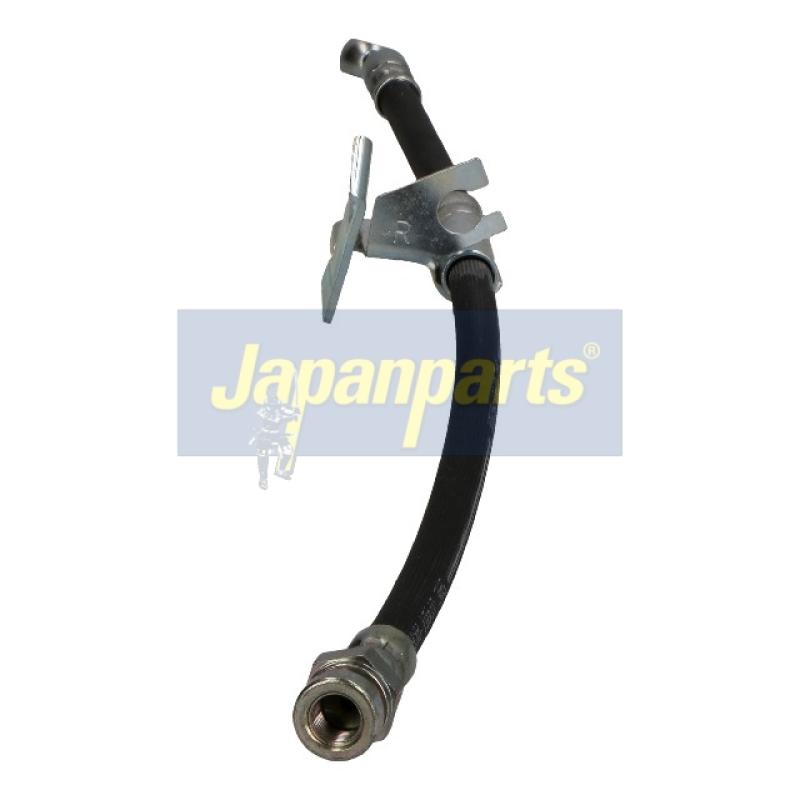 Support, flexible de frein arrière droit JAPANPARTS TF-H32 - Visuel 1