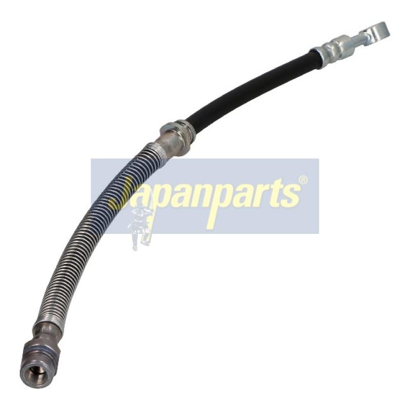 Support, flexible de frein arrière droit JAPANPARTS TF-H41 - Visuel 1