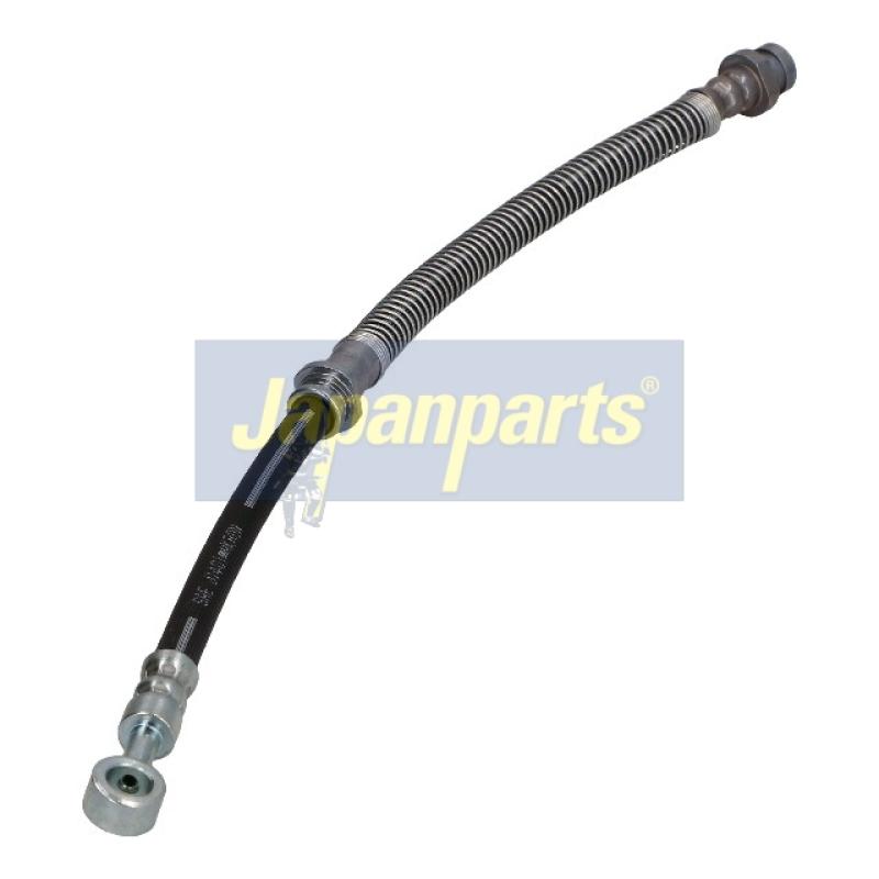 Support, flexible de frein arrière droit JAPANPARTS TF-H41 - Visuel 2