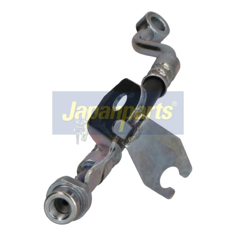 Support, flexible de frein arrière gauche JAPANPARTS TF-H42 - Visuel 1