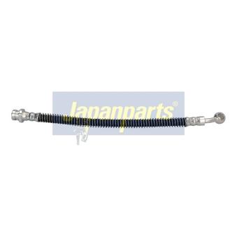 Support, flexible de frein arrière gauche JAPANPARTS [TF-K30]