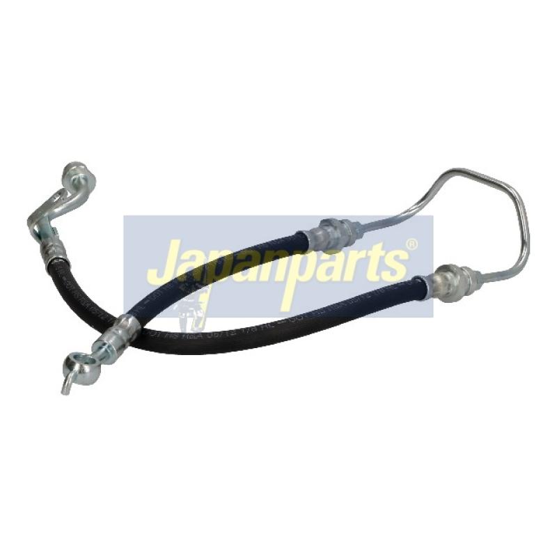 Support, flexible de frein avant droit JAPANPARTS TF-K35 - Visuel 1