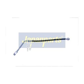 Support, flexible de frein JAPANPARTS [TF-W29]