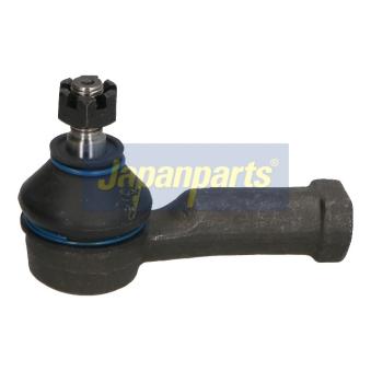 Rotule de barre de connexion JAPANPARTS [TI-106R]