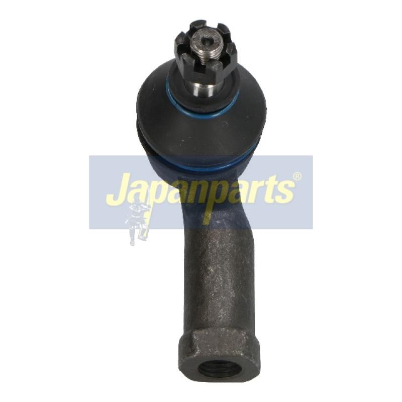 Rotule de barre de connexion JAPANPARTS TI-106R - Visuel 1