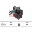 EPS 1.970.103 - Bobine d'allumage