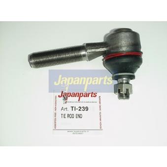 Rotule de barre de connexion JAPANPARTS [TI-239]