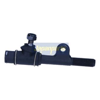 Rotule de barre de connexion JAPANPARTS [TI-253R]