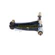 JAPANPARTS TI-485 - Triangle ou bras de suspension (train avant)