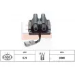EPS 1.970.266 - Bobine d'allumage