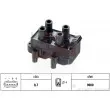 EPS 1.970.272 - Bobine d'allumage