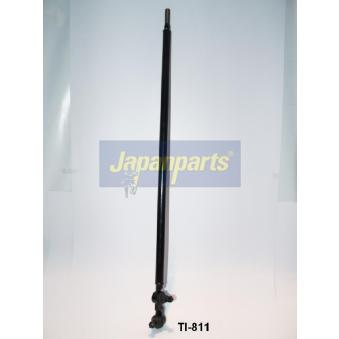 Rotule de barre de connexion JAPANPARTS [TI-811]