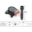 EPS 1.970.354 - Bobine d'allumage