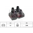 EPS 1.970.363 - Bobine d'allumage