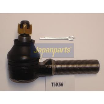 Rotule de barre de connexion JAPANPARTS [TI-K56]