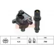 EPS 1.970.386K - Bobine d'allumage