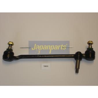 Barre de connexion JAPANPARTS [TI-N012]