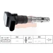 EPS 1.970.425 - Bobine d'allumage