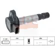 EPS 1.970.457 - Bobine d'allumage