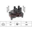 EPS 1.970.481 - Bobine d'allumage