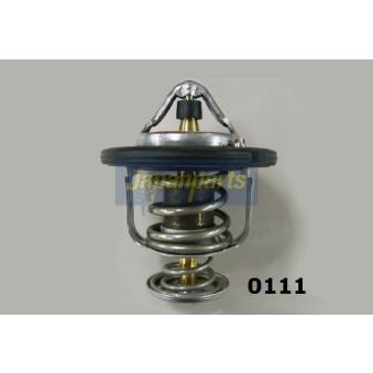 Thermostat, liquide de refroidissement JAPANPARTS [VA-0111]