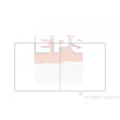EPS 1.970.589 - Bobine d'allumage