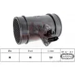 EPS 1.991.034 - Débitmètre de masse d'air
